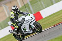 Donington;PJ-Motorsport-Photography-2020;donington-no-limits-trackday;donington-park-photographs;donington-trackday-photographs;no-limits-trackdays;peter-wileman-photography;trackday-digital-images;trackday-photos